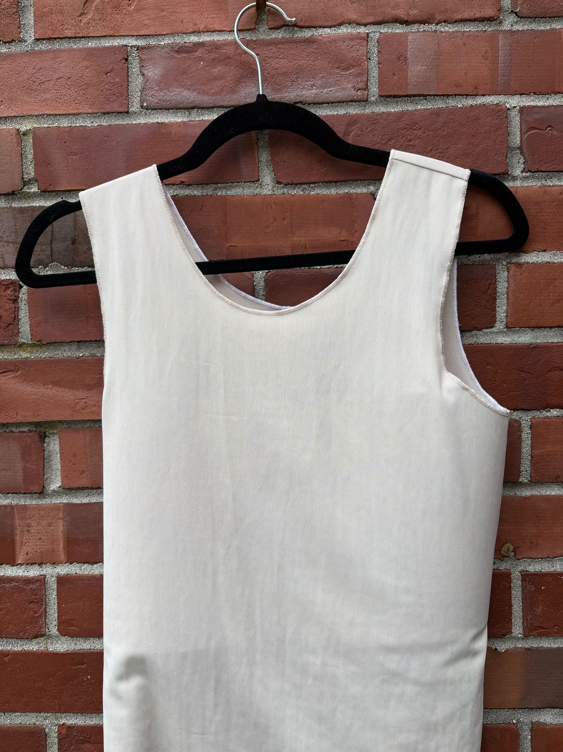 Skin Tone Binders - Image 9