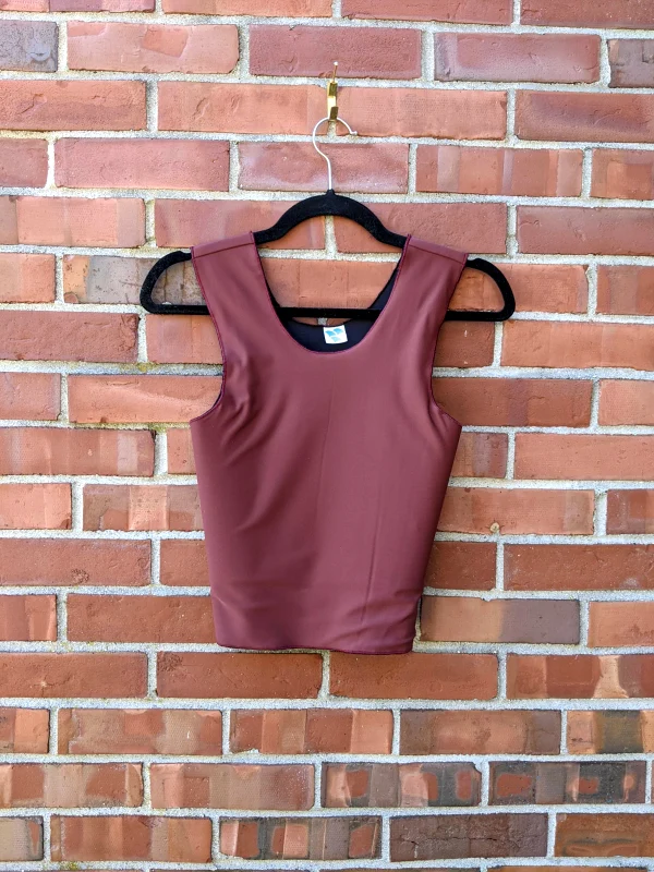 Skin Tone Sports Bras - Image 6