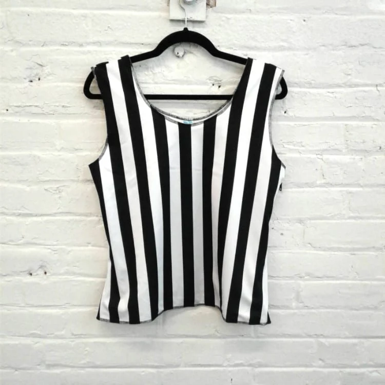 Striped Binders - Image 6